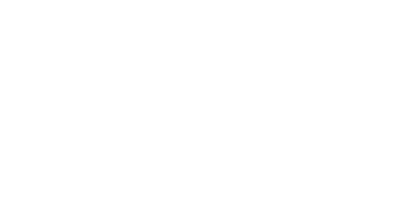 Octave logo