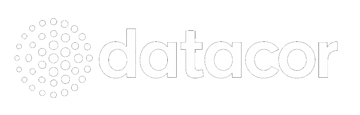 Datacor logo