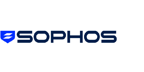 Sophos Endpoint Protection logo