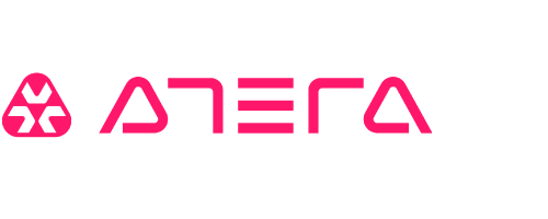 Atera logo