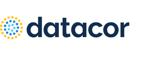 Datacor logo