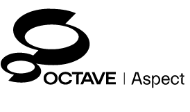 Octave Aspect logo