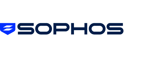 Sophos logo