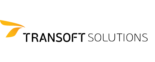 Transoft logo