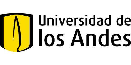 UNIANDES logo