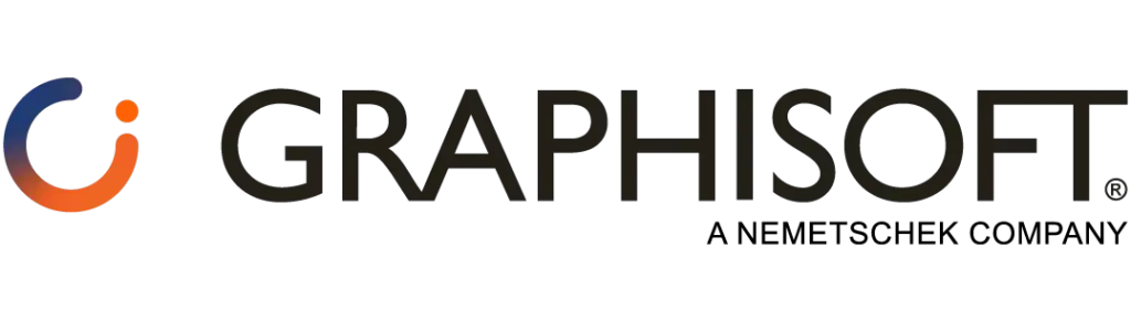 logo graphisoft