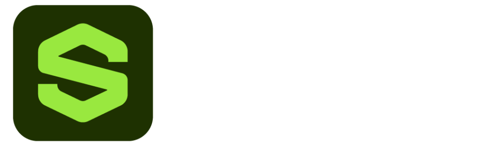 logo substance 3d