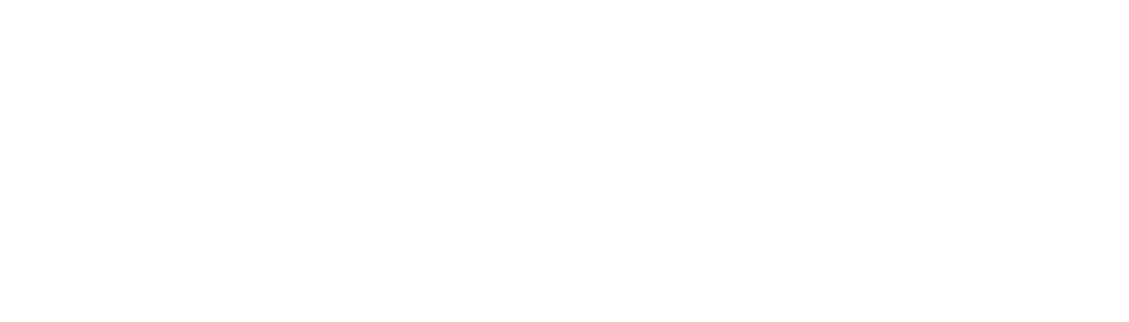 logo kaspersky bco