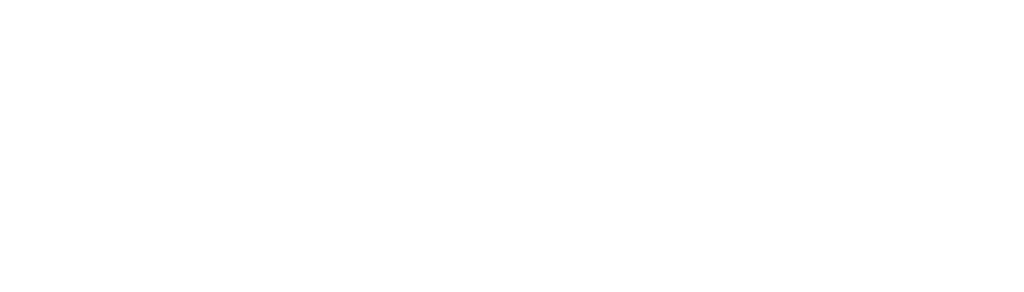 logo microsoft defender bco