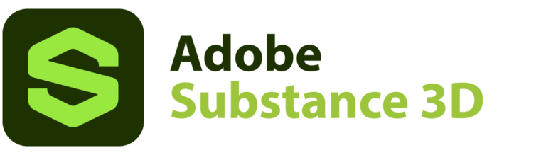 logo substance menu