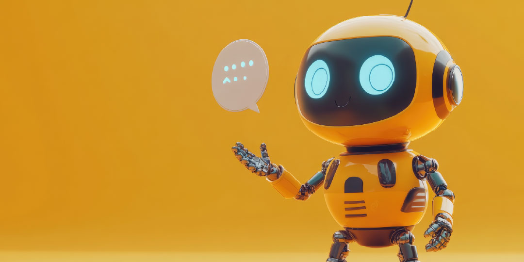 El despliegue de Copilot en el país responde no solo a un cambio tecnológico, sino a una transformación cultural del trabajo.