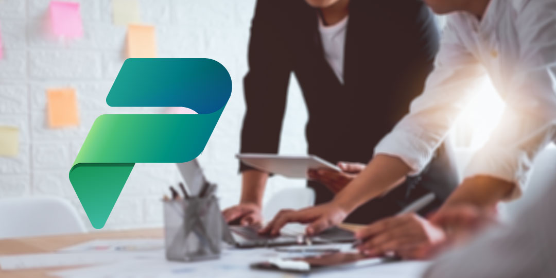 Actualización Microsoft Power Platform: Release Wave 2 de 2025