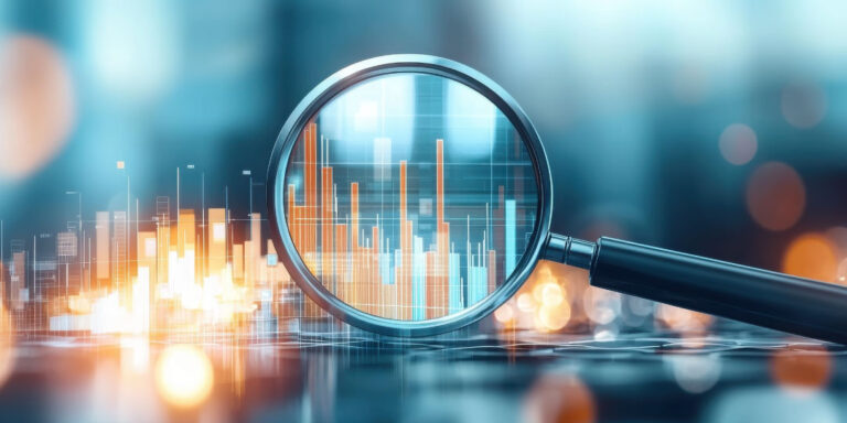 El dato como activo estratégico: de recurso a ventaja competitiva