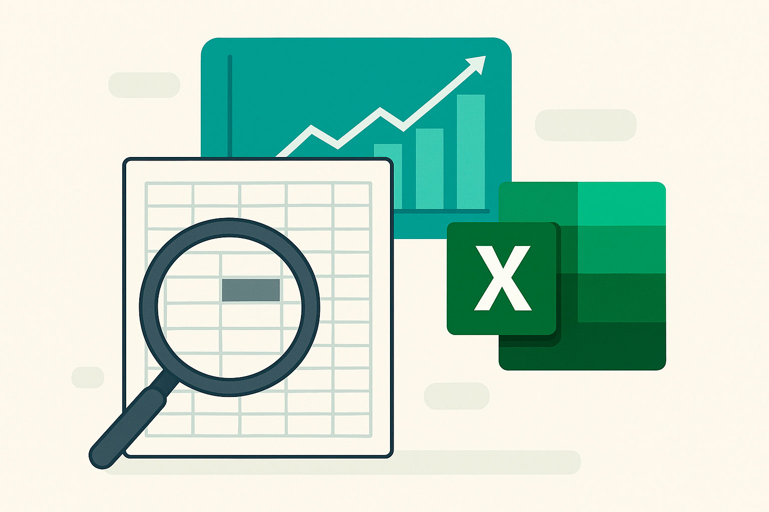 Lleva la IA a tus fórmulas con la función COPILOT en Excel