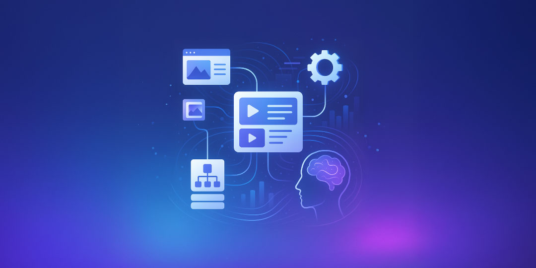 Adobe Content Hub: gestión de activos creativos con inteligencia artificial